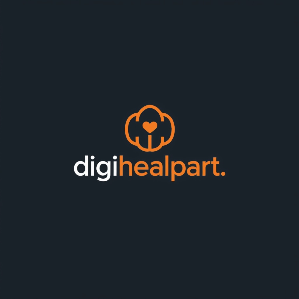 Digihealpart